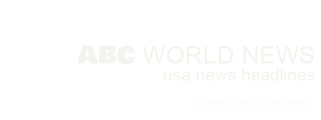 ABC world