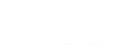 Bloomberg